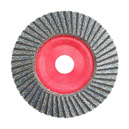 Sigma Diamond Polishing Pads